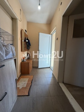 ������� ���� | Imot.bg � ����� ������ 12