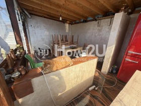 ������� ���� | Imot.bg � ����� ������ 7