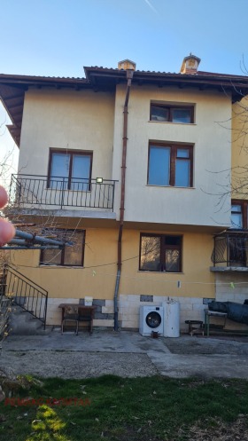 ������� ���� | Imot.bg � ����� ������ 5