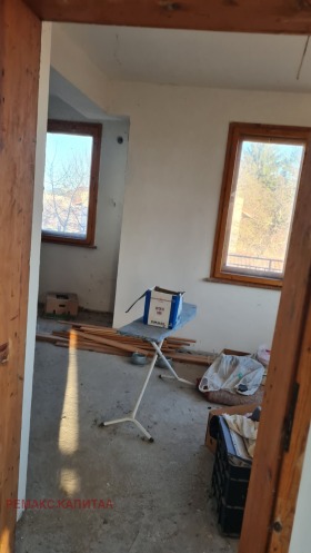 ������� ���� | Imot.bg � ����� ������ 10