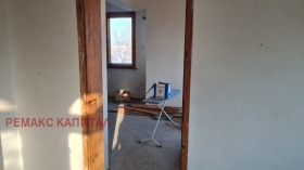 ������� ���� | Imot.bg � ����� ������ 11