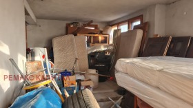 ������� ���� | Imot.bg � ����� ������ 15