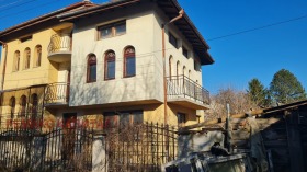 ������� ���� | Imot.bg � ����� ������ 2