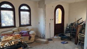 ������� ���� | Imot.bg � ����� ������ 12