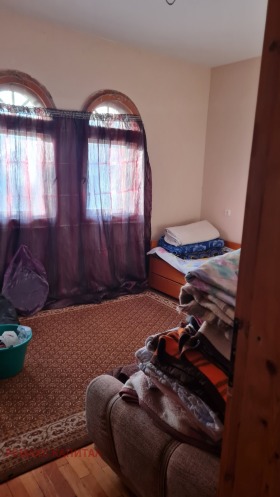 ������� ���� | Imot.bg � ����� ������ 13