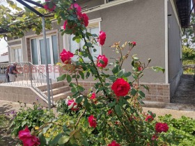 ������� ���� | Imot.bg � ����� ������ 11