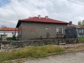 ������� ���� | Imot.bg � ����� ������ 2