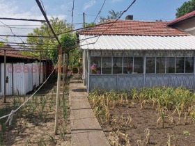 ������� ���� | Imot.bg � ����� ������ 3
