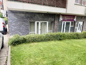 ������� ������� | Imot.bg � ����� ������ 5
