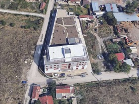 ������� ����. ��������� | Imot.bg � ����� ������ 4