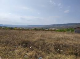 Plot Sarafovo, Burgas 1