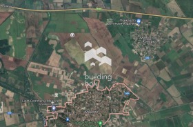 ������� ������ | Imot.bg � ����� ������ 2