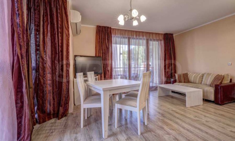 Продава  1-стаен област Варна , с. Шкорпиловци , 60 кв.м | 27089986 - изображение [4]