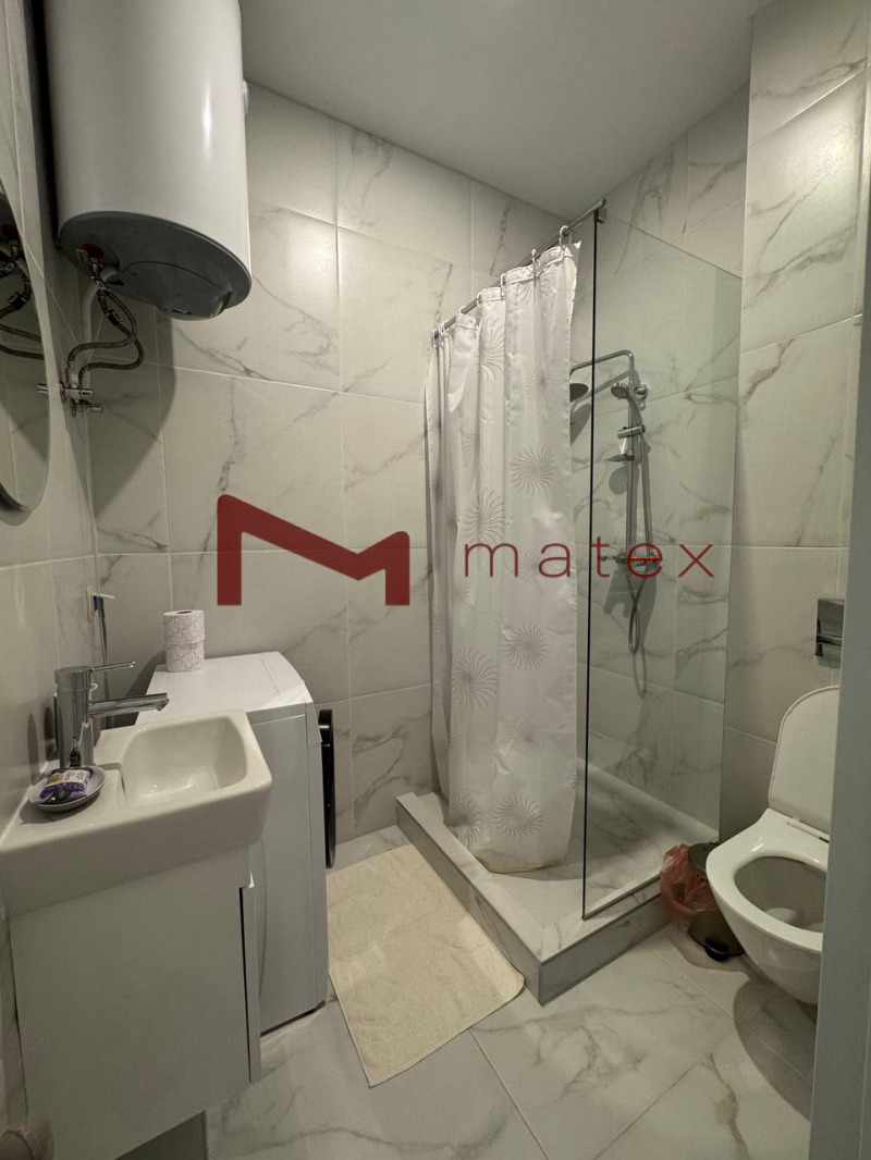 На продаж  Студія Варна , к.к. Чайка , 38 кв.м | 37367737 - зображення [2]