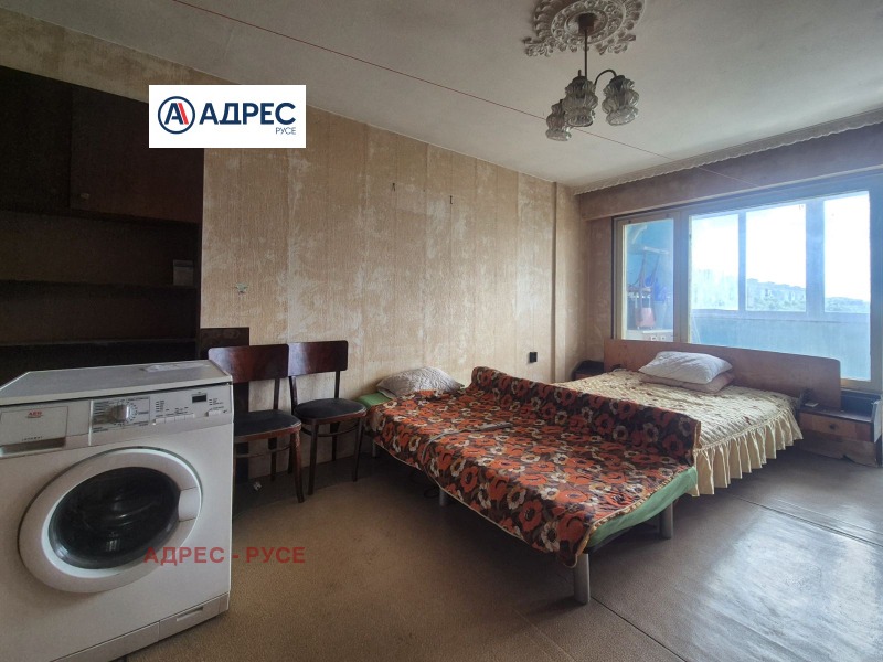 Zu verkaufen  1 Schlafzimmer Ruse , Zdrawez Iztok , 58 qm | 98425693 - Bild [7]