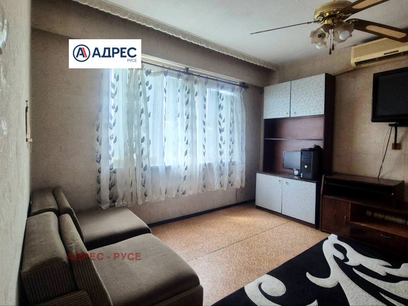 Zu verkaufen  1 Schlafzimmer Ruse , Zdrawez Iztok , 58 qm | 98425693 - Bild [4]