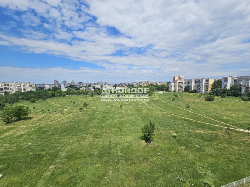 À vendre  1 chambre Plovdiv , Trakiya , 64 m² | 33169203 - image [10]
