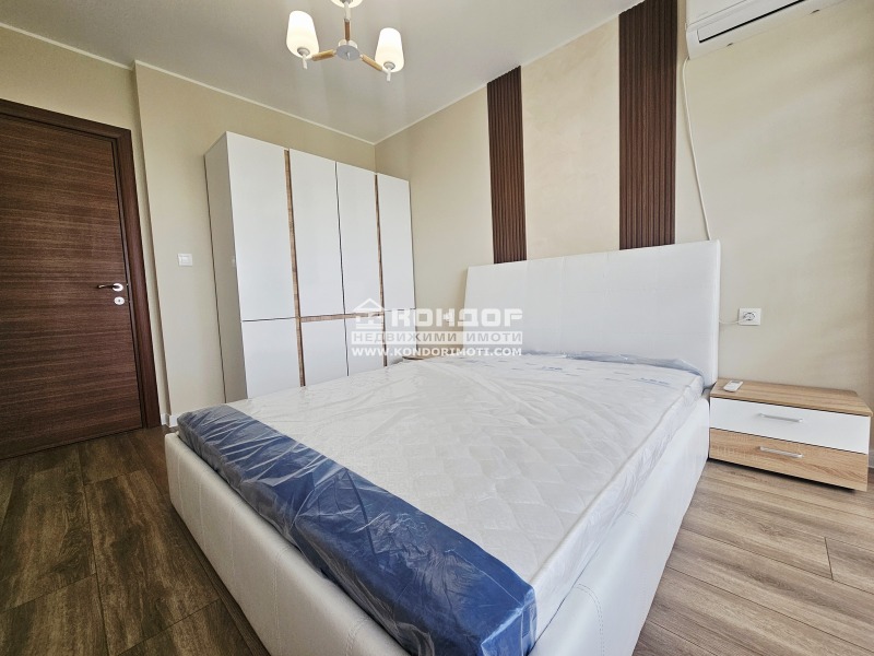 À vendre  1 chambre Plovdiv , Trakiya , 64 m² | 33169203 - image [4]