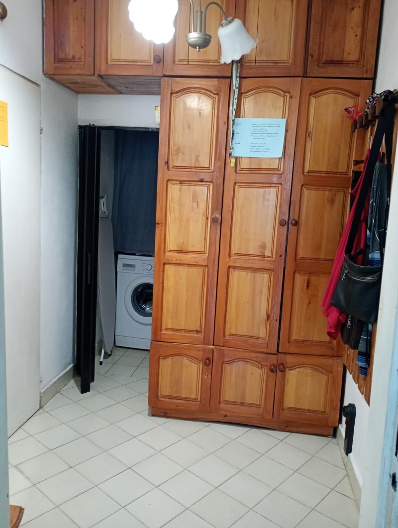 Προς πώληση  1 υπνοδωμάτιο Πλεβεν , Στοργοζηια , 76 τ.μ | 78371020 - εικόνα [10]
