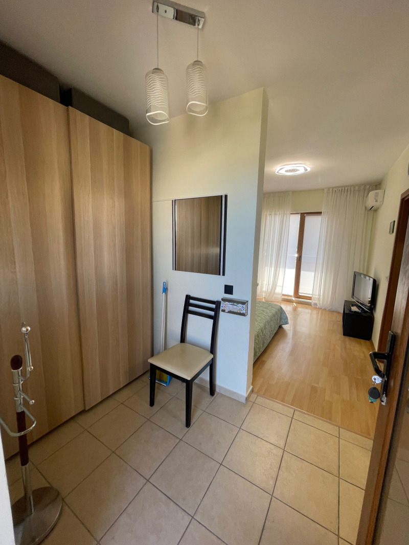 Til salgs  1 soverom region Varna , Bjala , 44 kvm | 40451110 - bilde [11]