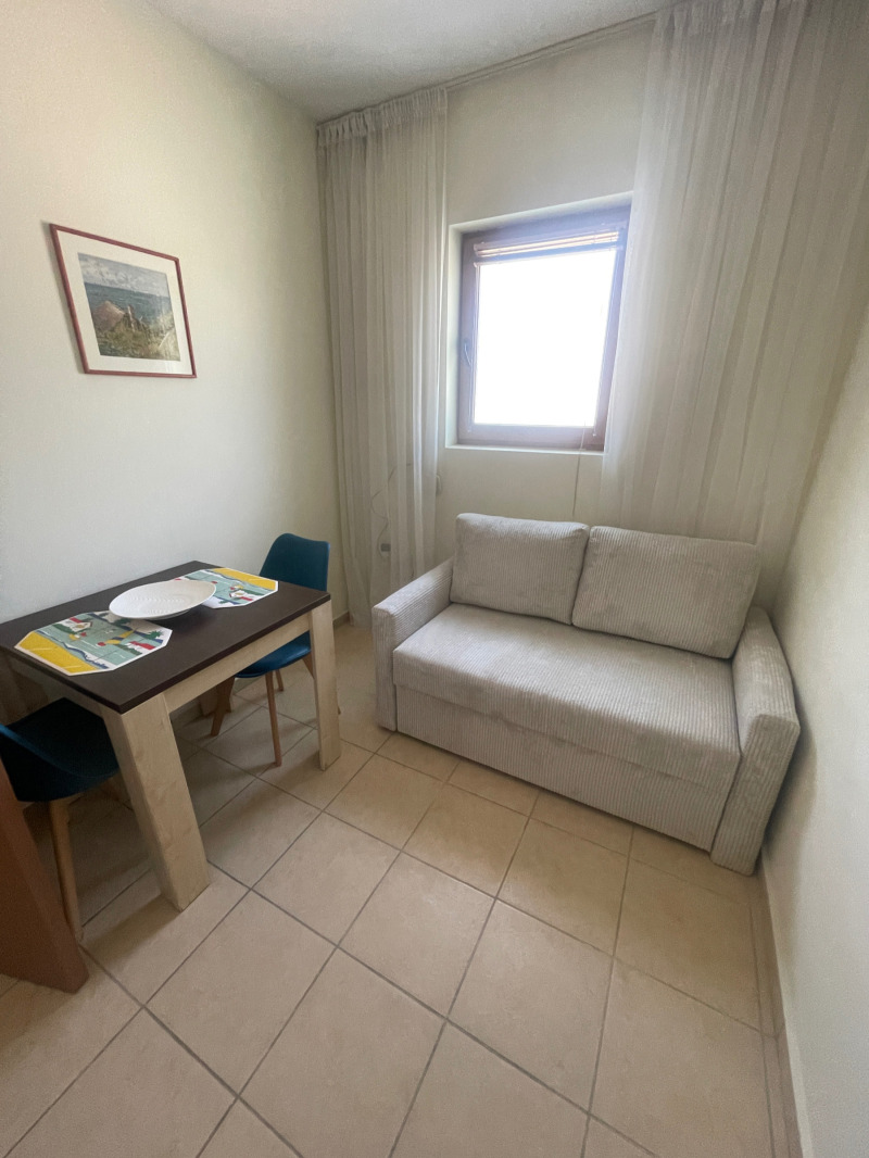 Til salgs  1 soverom region Varna , Bjala , 44 kvm | 40451110 - bilde [8]