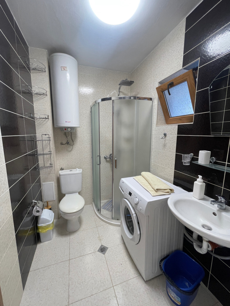Til salgs  1 soverom region Varna , Bjala , 44 kvm | 40451110 - bilde [10]