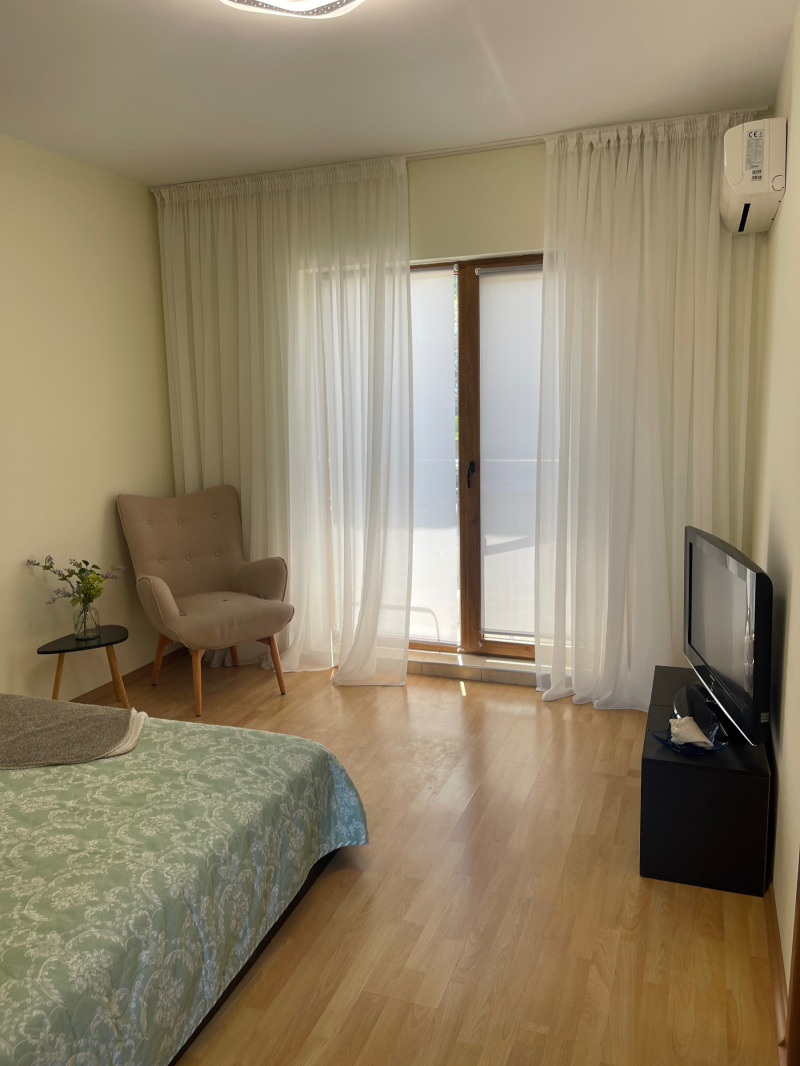 Til salgs  1 soverom region Varna , Bjala , 44 kvm | 40451110 - bilde [3]