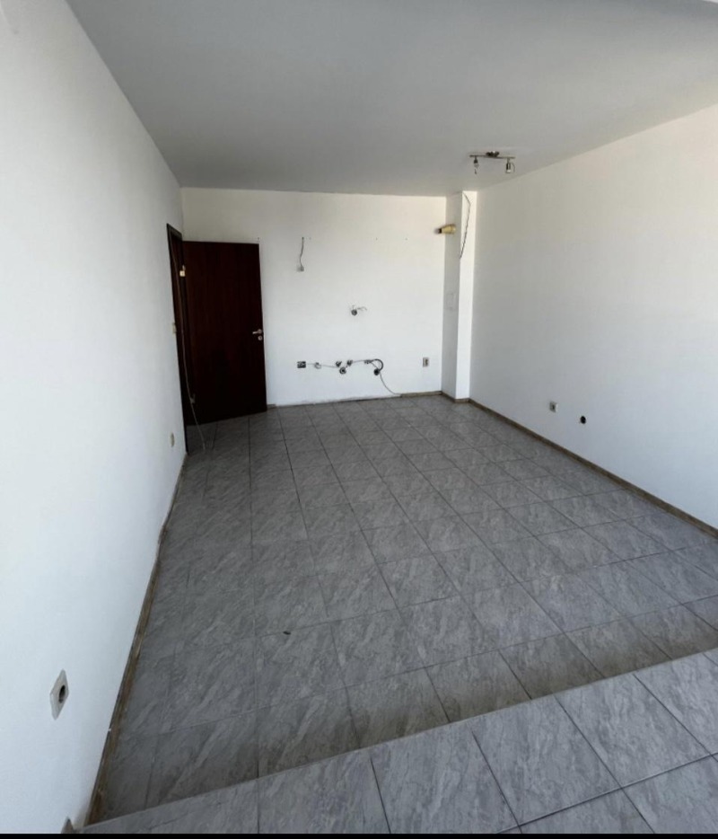 Продава 2-СТАЕН, град София, Малинова долина • 195000 € • 39127541 — Holmes.bg
