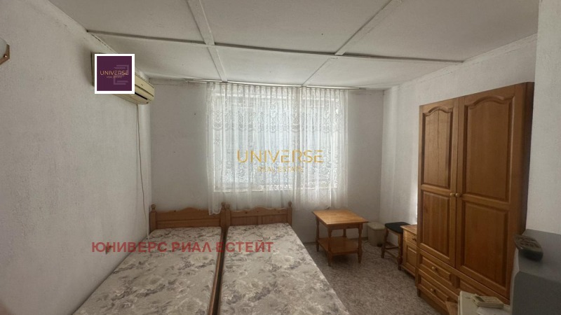 Te koop  1 slaapkamer regio Boergas , Nesebar , 40 m² | 14511910 - afbeelding [2]