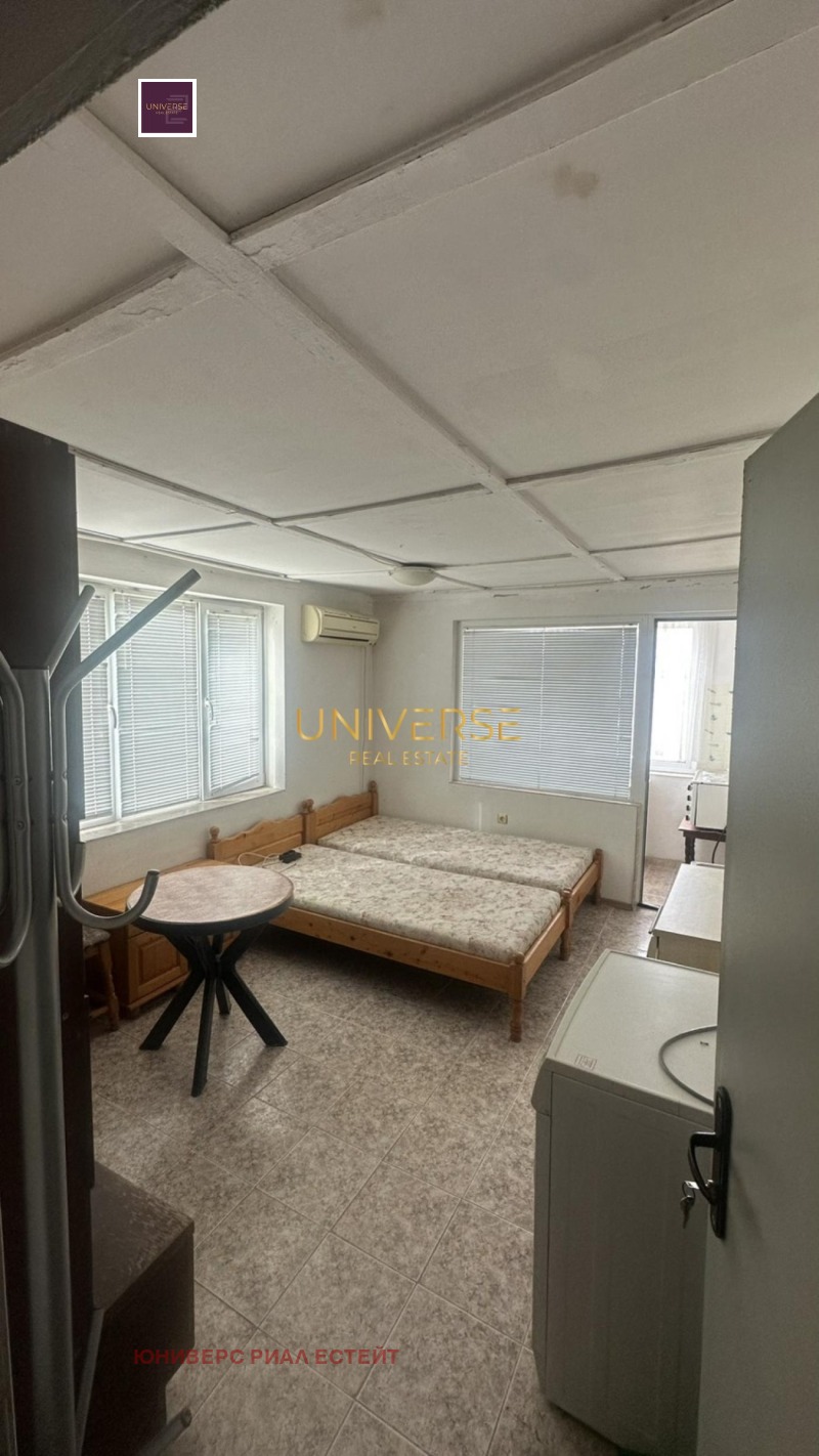 Te koop  1 slaapkamer regio Boergas , Nesebar , 40 m² | 14511910 - afbeelding [6]