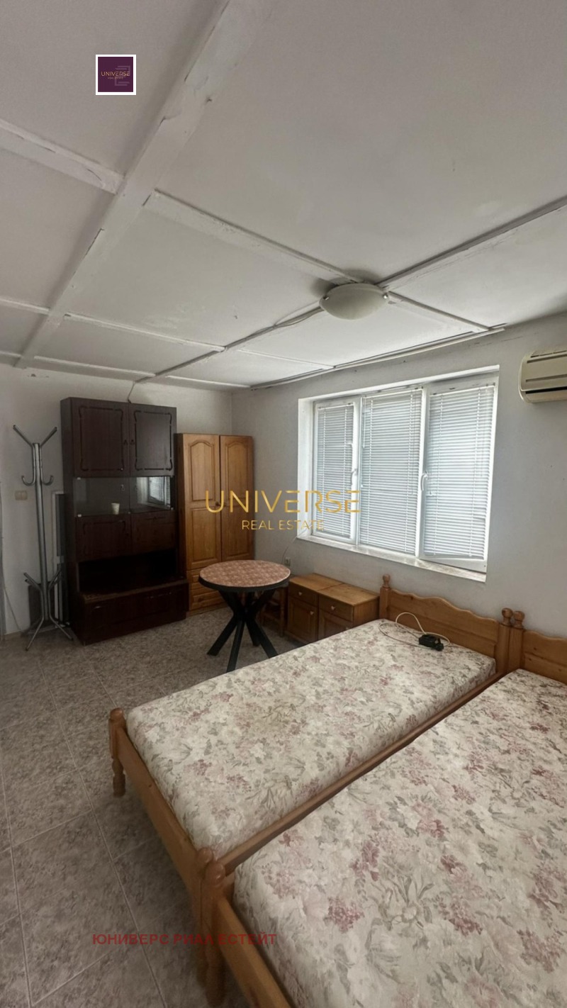 Te koop  1 slaapkamer regio Boergas , Nesebar , 40 m² | 14511910 - afbeelding [4]