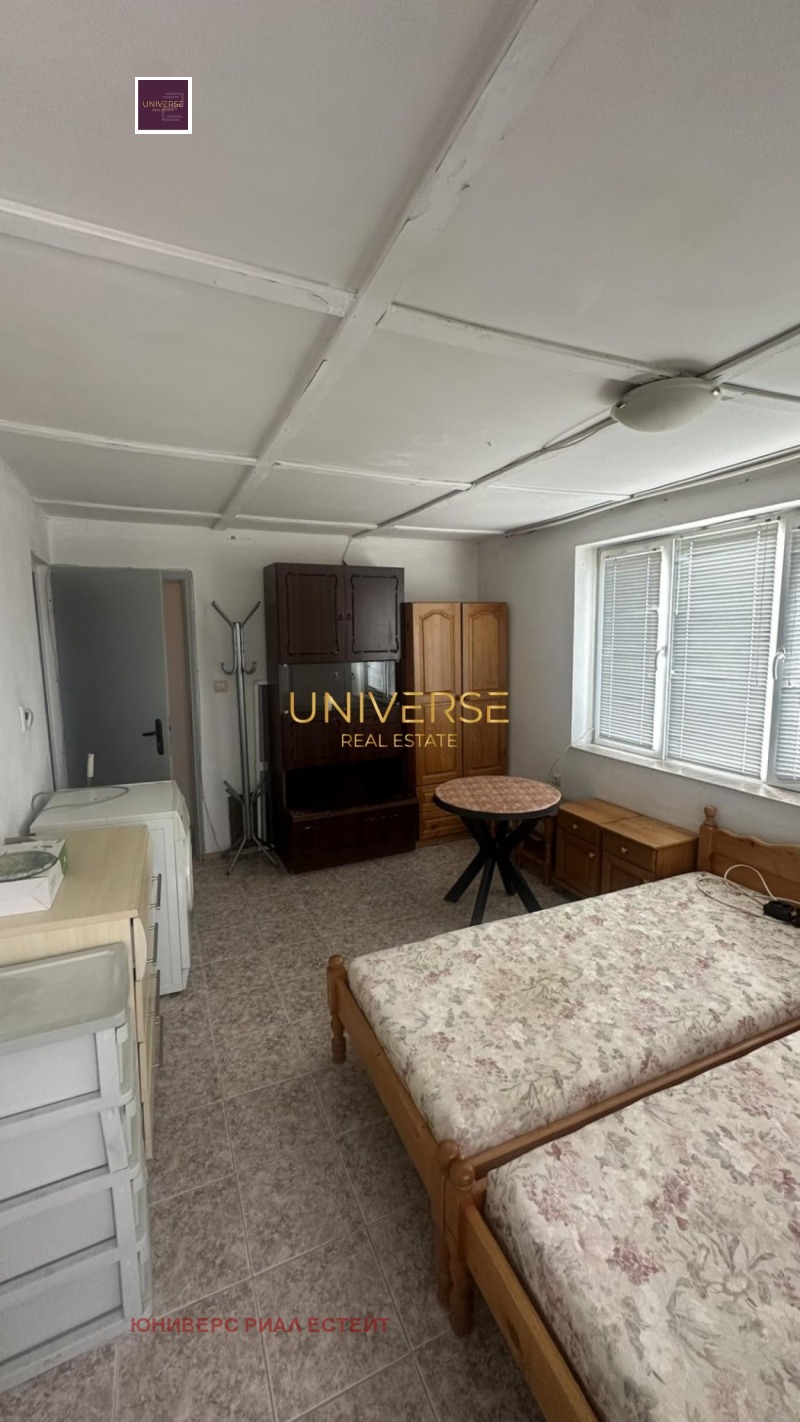 Te koop  1 slaapkamer regio Boergas , Nesebar , 40 m² | 14511910 - afbeelding [5]