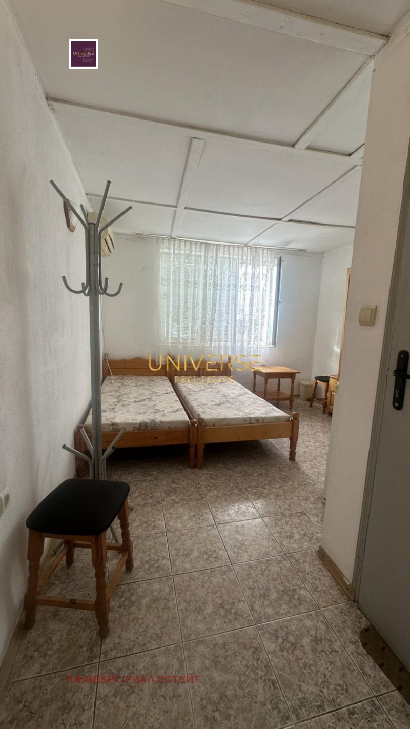 Te koop  1 slaapkamer regio Boergas , Nesebar , 40 m² | 14511910