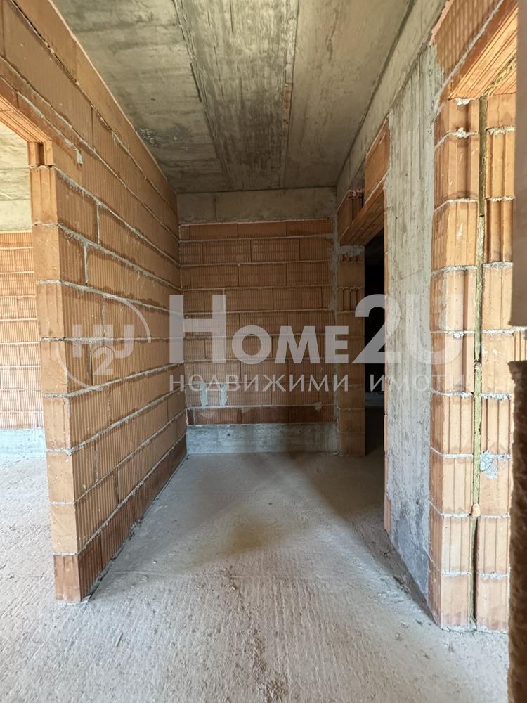 Продава 2-СТАЕН, гр. София, Малинова долина, снимка 4 - Апартаменти - 52985344