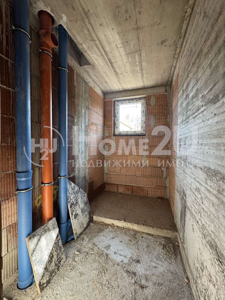 Продава 2-СТАЕН, гр. София, Малинова долина, снимка 6 - Апартаменти - 52985344