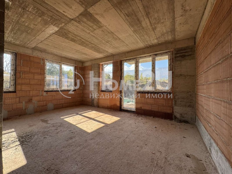 Продава 2-СТАЕН, гр. София, Малинова долина