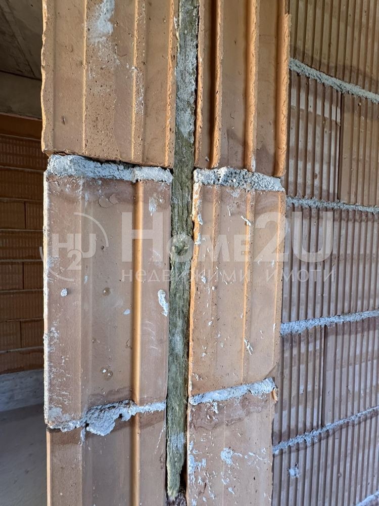 Продава 2-СТАЕН, гр. София, Малинова долина, снимка 5 - Апартаменти - 52985344