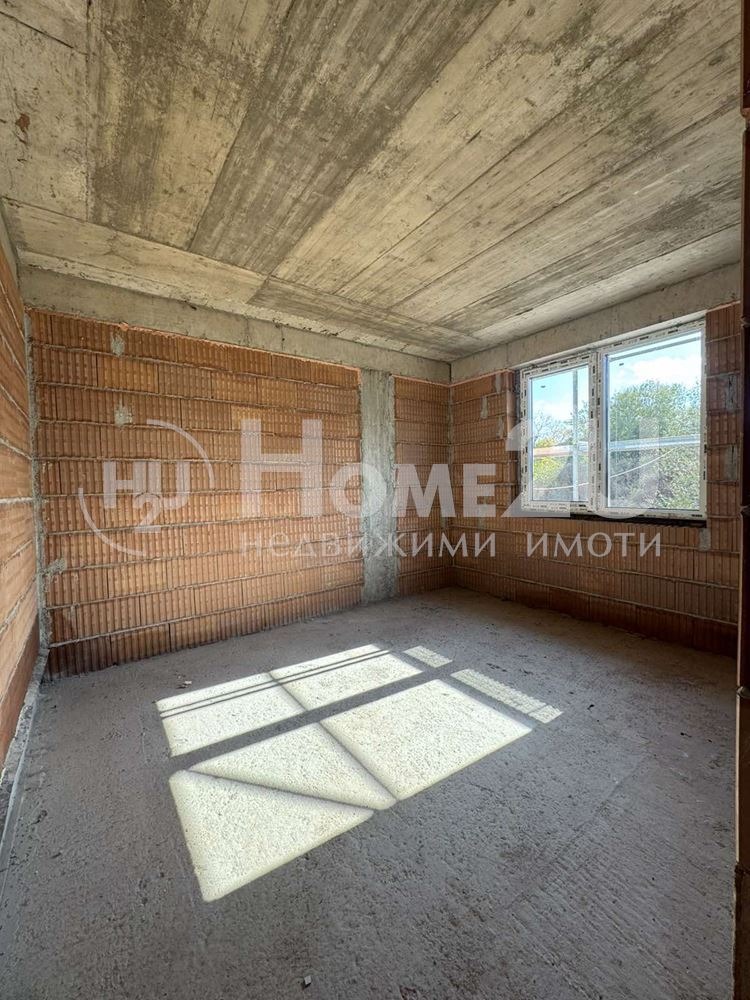 Продава 2-СТАЕН, гр. София, Малинова долина, снимка 2 - Апартаменти - 52985344