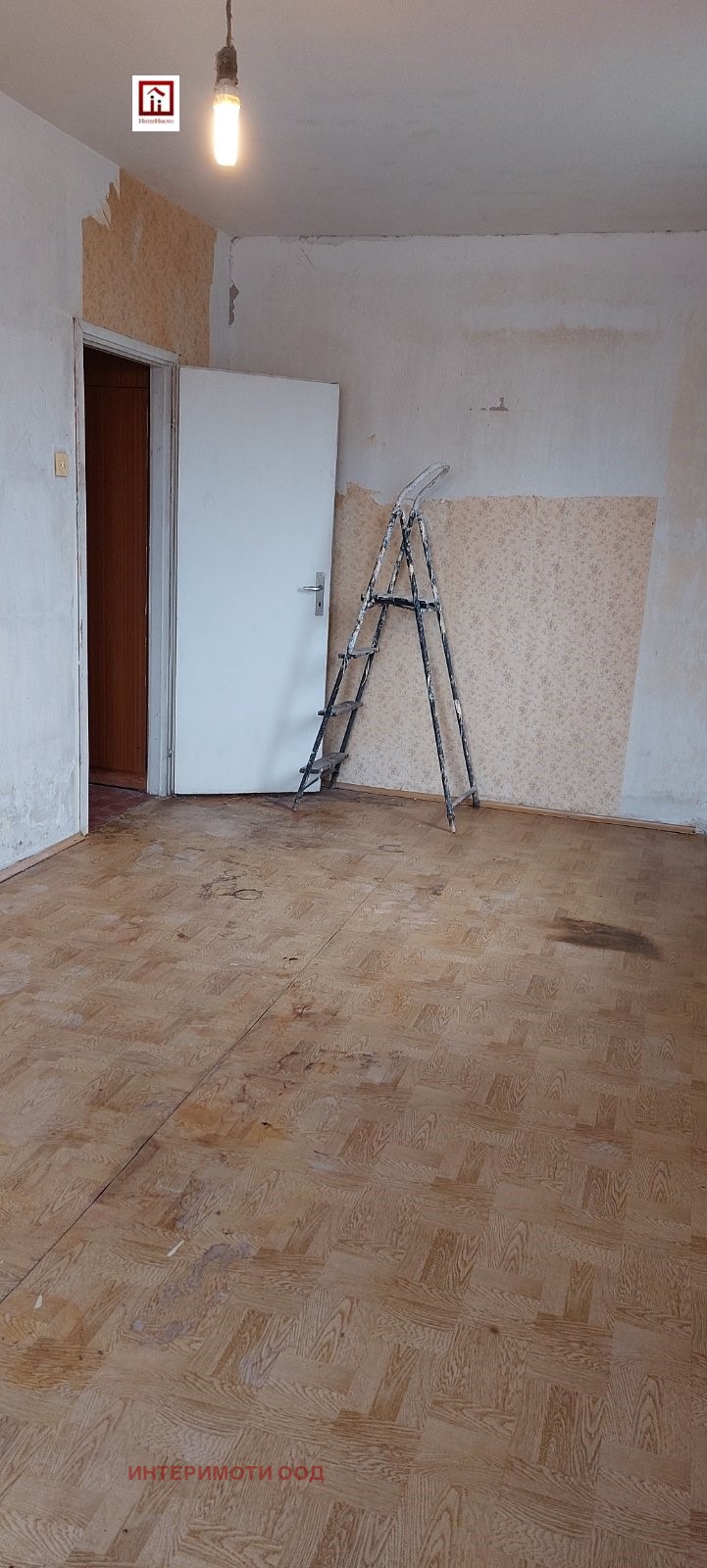 Продава 2-СТАЕН, гр. София, Младост 4, снимка 14 - Апартаменти - 53228253