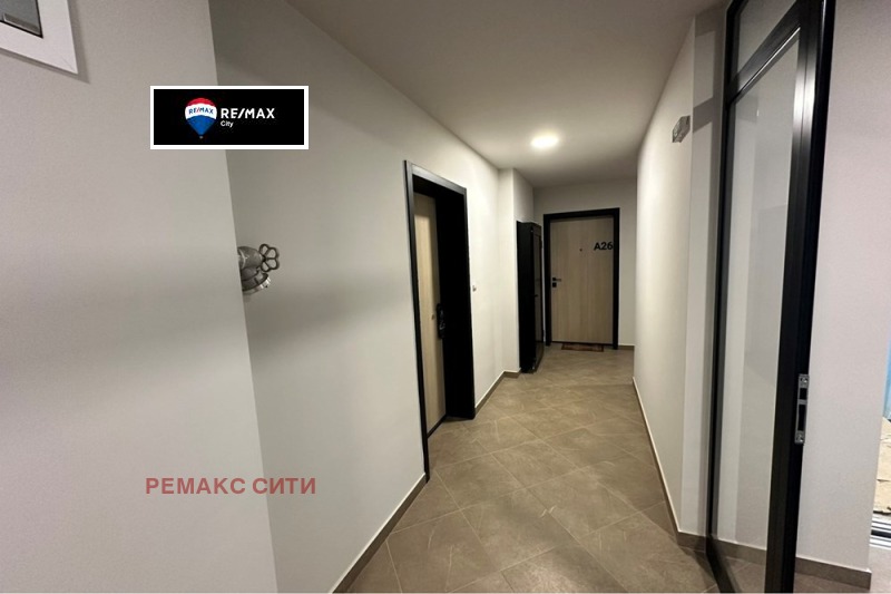 Продава 2-СТАЕН, гр. София, Малинова долина, снимка 7 - Апартаменти - 53286796