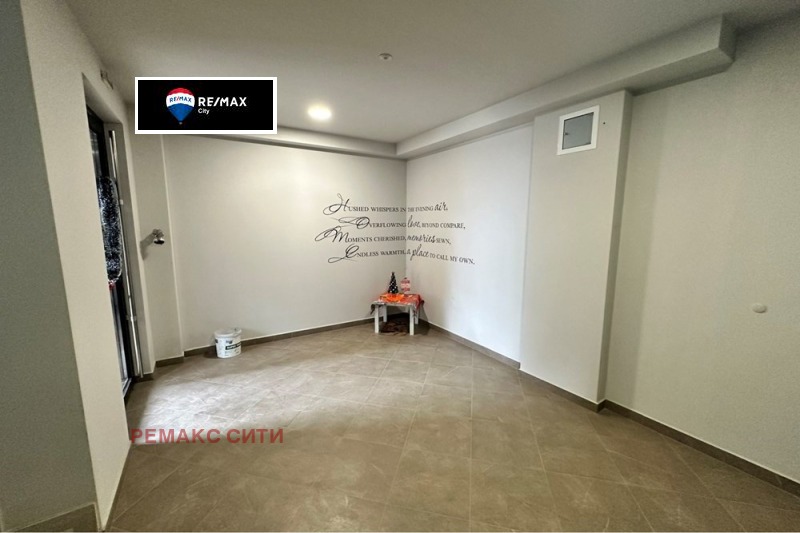 Продава 2-СТАЕН, гр. София, Малинова долина, снимка 6 - Апартаменти - 53286796