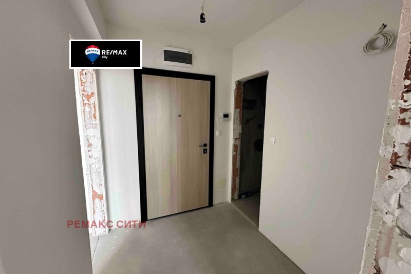 Продава 2-СТАЕН, гр. София, Малинова долина, снимка 8 - Апартаменти - 53286796