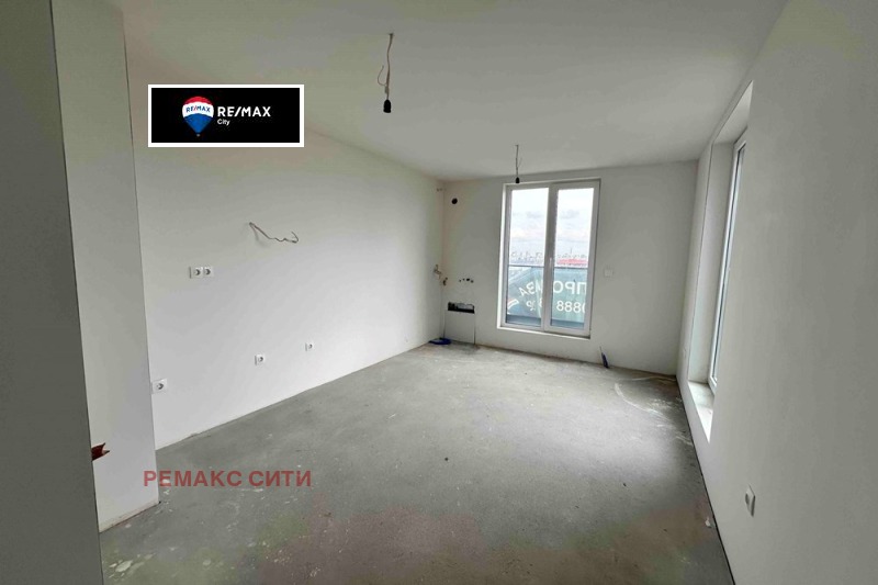 Продава 2-СТАЕН, гр. София, Малинова долина, снимка 9 - Апартаменти - 53286796