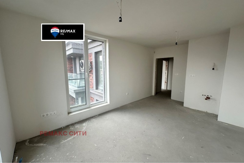 Продава 2-СТАЕН, гр. София, Малинова долина, снимка 11 - Апартаменти - 53286796