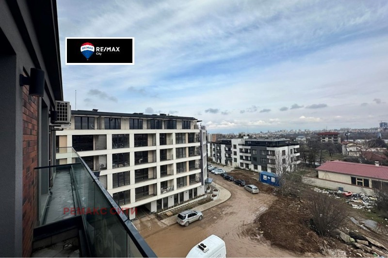 Продава 2-СТАЕН, гр. София, Малинова долина, снимка 15 - Апартаменти - 53286796