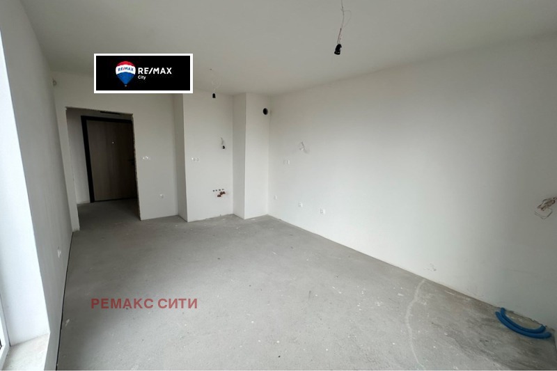 Продава 2-СТАЕН, гр. София, Малинова долина, снимка 13 - Апартаменти - 53286796