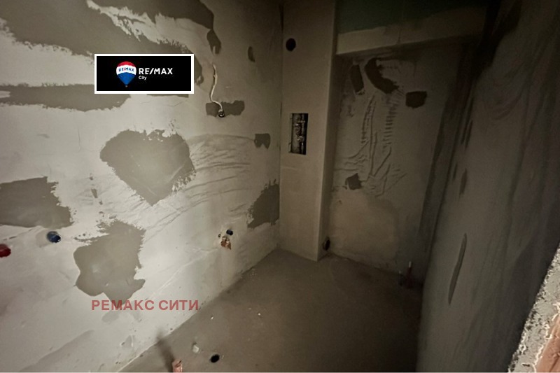 Продава 2-СТАЕН, гр. София, Малинова долина, снимка 14 - Апартаменти - 53286796