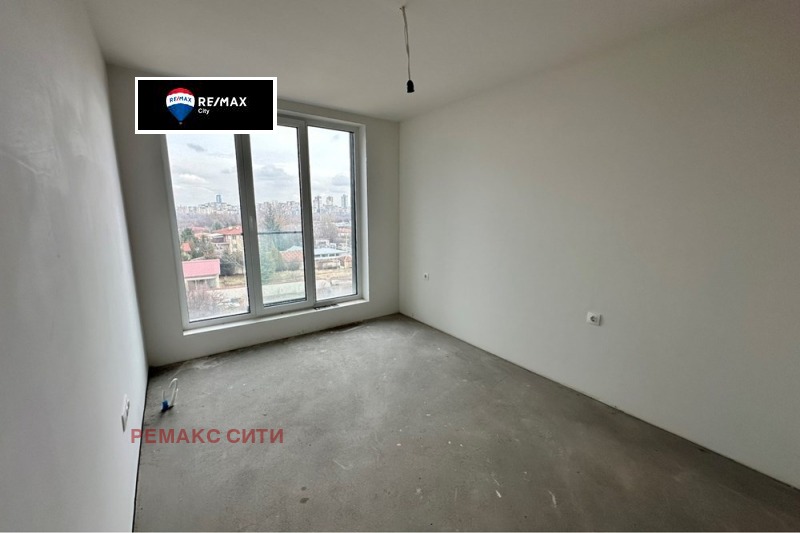 Продава 2-СТАЕН, гр. София, Малинова долина, снимка 10 - Апартаменти - 53286796