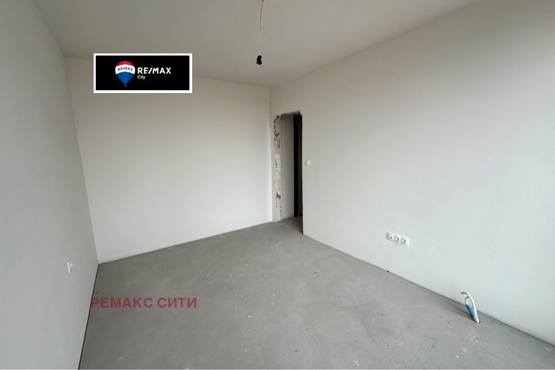 Продава 2-СТАЕН, гр. София, Малинова долина, снимка 12 - Апартаменти - 53286796