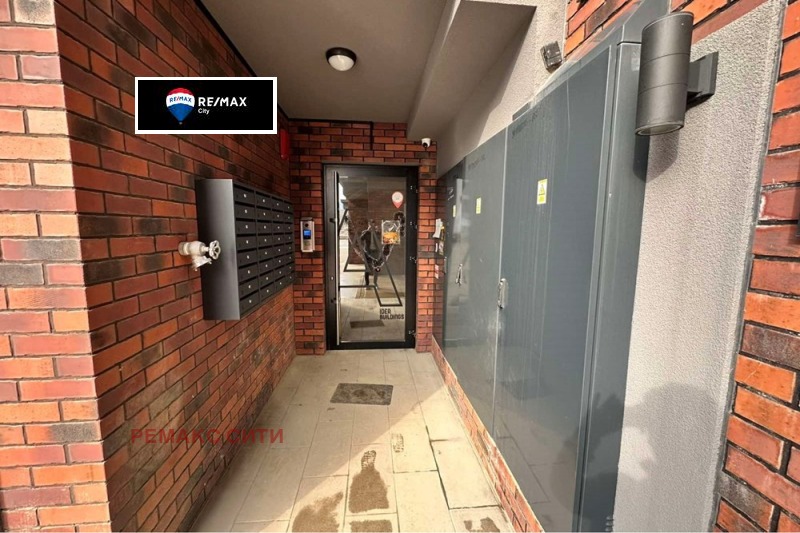 Продава 2-СТАЕН, гр. София, Малинова долина, снимка 4 - Апартаменти - 53286796